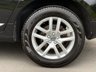 USED 2017 17 VOLVO XC60 2.4 D4 SE Lux Nav SUV 5dr Diesel Manual AWD Euro 6 (s/s) (190 ps) REAR CAMERA HEATED SEATS
