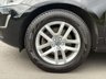 USED 2017 17 VOLVO XC60 2.4 D4 SE Lux Nav SUV 5dr Diesel Manual AWD Euro 6 (s/s) (190 ps) REAR CAMERA HEATED SEATS