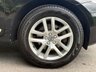 USED 2017 17 VOLVO XC60 2.4 D4 SE Lux Nav SUV 5dr Diesel Manual AWD Euro 6 (s/s) (190 ps) REAR CAMERA HEATED SEATS