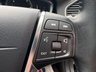 USED 2017 17 VOLVO XC60 2.4 D4 SE Lux Nav SUV 5dr Diesel Manual AWD Euro 6 (s/s) (190 ps) REAR CAMERA HEATED SEATS