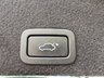 USED 2017 17 VOLVO XC60 2.4 D4 SE Lux Nav SUV 5dr Diesel Manual AWD Euro 6 (s/s) (190 ps) REAR CAMERA HEATED SEATS