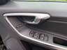 USED 2017 17 VOLVO XC60 2.4 D4 SE Lux Nav SUV 5dr Diesel Manual AWD Euro 6 (s/s) (190 ps) REAR CAMERA HEATED SEATS