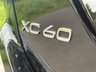 USED 2017 17 VOLVO XC60 2.4 D4 SE Lux Nav SUV 5dr Diesel Manual AWD Euro 6 (s/s) (190 ps) REAR CAMERA HEATED SEATS