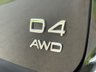 USED 2017 17 VOLVO XC60 2.4 D4 SE Lux Nav SUV 5dr Diesel Manual AWD Euro 6 (s/s) (190 ps) REAR CAMERA HEATED SEATS