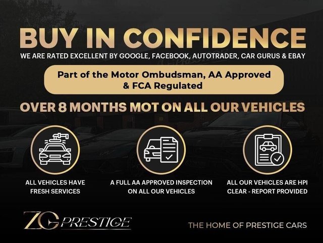 2019 MINI HATCH 2.0 Cooper S Sport Steptronic Euro 6 (s/s) 5dr - Photo 8