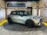 USED 2019 19 MINI HATCH 2.0 Cooper S Sport Steptronic Euro 6 (s/s) 5dr FDSH|FREE 12M GOLD WARRANTY!!!