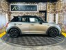 USED 2019 19 MINI HATCH 2.0 Cooper S Sport Steptronic Euro 6 (s/s) 5dr FDSH|FREE 12M GOLD WARRANTY!!!