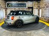 USED 2019 19 MINI HATCH 2.0 Cooper S Sport Steptronic Euro 6 (s/s) 5dr FDSH|FREE 12M GOLD WARRANTY!!!