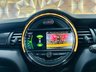 USED 2019 19 MINI HATCH 2.0 Cooper S Sport Steptronic Euro 6 (s/s) 5dr FDSH|FREE 12M GOLD WARRANTY!!!