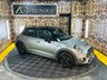 USED 2019 19 MINI HATCH 2.0 Cooper S Sport Steptronic Euro 6 (s/s) 5dr FDSH|FREE 12M GOLD WARRANTY!!!