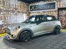USED 2019 19 MINI HATCH 2.0 Cooper S Sport Steptronic Euro 6 (s/s) 5dr FDSH|FREE 12M GOLD WARRANTY!!!