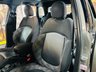 USED 2019 19 MINI HATCH 2.0 Cooper S Sport Steptronic Euro 6 (s/s) 5dr FDSH|FREE 12M GOLD WARRANTY!!!