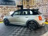 USED 2019 19 MINI HATCH 2.0 Cooper S Sport Steptronic Euro 6 (s/s) 5dr FDSH|FREE 12M GOLD WARRANTY!!!