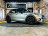 USED 2019 19 MINI HATCH 2.0 Cooper S Sport Steptronic Euro 6 (s/s) 5dr FDSH|FREE 12M GOLD WARRANTY!!!