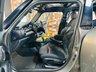USED 2019 19 MINI HATCH 2.0 Cooper S Sport Steptronic Euro 6 (s/s) 5dr FDSH|FREE 12M GOLD WARRANTY!!!