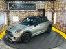 USED 2019 19 MINI HATCH 2.0 Cooper S Sport Steptronic Euro 6 (s/s) 5dr FDSH|FREE 12M GOLD WARRANTY!!!