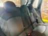 USED 2019 19 MINI HATCH 2.0 Cooper S Sport Steptronic Euro 6 (s/s) 5dr FDSH|FREE 12M GOLD WARRANTY!!!