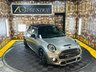 USED 2019 19 MINI HATCH 2.0 Cooper S Sport Steptronic Euro 6 (s/s) 5dr FDSH|FREE 12M GOLD WARRANTY!!!