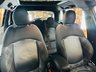 USED 2019 19 MINI HATCH 2.0 Cooper S Sport Steptronic Euro 6 (s/s) 5dr FDSH|FREE 12M GOLD WARRANTY!!!