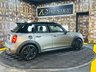 USED 2019 19 MINI HATCH 2.0 Cooper S Sport Steptronic Euro 6 (s/s) 5dr FDSH|FREE 12M GOLD WARRANTY!!!