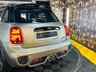 USED 2019 19 MINI HATCH 2.0 Cooper S Sport Steptronic Euro 6 (s/s) 5dr FDSH|FREE 12M GOLD WARRANTY!!!