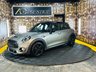 USED 2019 19 MINI HATCH 2.0 Cooper S Sport Steptronic Euro 6 (s/s) 5dr FDSH|FREE 12M GOLD WARRANTY!!!