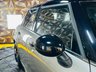 USED 2019 19 MINI HATCH 2.0 Cooper S Sport Steptronic Euro 6 (s/s) 5dr FDSH|FREE 12M GOLD WARRANTY!!!