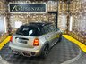 USED 2019 19 MINI HATCH 2.0 Cooper S Sport Steptronic Euro 6 (s/s) 5dr FDSH|FREE 12M GOLD WARRANTY!!!