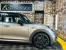 USED 2019 19 MINI HATCH 2.0 Cooper S Sport Steptronic Euro 6 (s/s) 5dr FDSH|FREE 12M GOLD WARRANTY!!!
