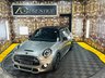 USED 2019 19 MINI HATCH 2.0 Cooper S Sport Steptronic Euro 6 (s/s) 5dr FDSH|FREE 12M GOLD WARRANTY!!!