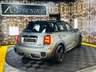 USED 2019 19 MINI HATCH 2.0 Cooper S Sport Steptronic Euro 6 (s/s) 5dr FDSH|FREE 12M GOLD WARRANTY!!!