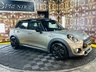USED 2019 19 MINI HATCH 2.0 Cooper S Sport Steptronic Euro 6 (s/s) 5dr FDSH|FREE 12M GOLD WARRANTY!!!