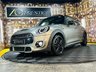 USED 2019 19 MINI HATCH 2.0 Cooper S Sport Steptronic Euro 6 (s/s) 5dr FDSH|FREE 12M GOLD WARRANTY!!!