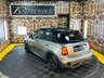 USED 2019 19 MINI HATCH 2.0 Cooper S Sport Steptronic Euro 6 (s/s) 5dr FDSH|FREE 12M GOLD WARRANTY!!!