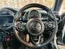 USED 2019 19 MINI HATCH 2.0 Cooper S Sport Steptronic Euro 6 (s/s) 5dr FDSH|FREE 12M GOLD WARRANTY!!!