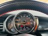 USED 2019 19 MINI HATCH 2.0 Cooper S Sport Steptronic Euro 6 (s/s) 5dr FDSH|FREE 12M GOLD WARRANTY!!!