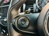USED 2019 19 MINI HATCH 2.0 Cooper S Sport Steptronic Euro 6 (s/s) 5dr FDSH|FREE 12M GOLD WARRANTY!!!