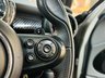 USED 2019 19 MINI HATCH 2.0 Cooper S Sport Steptronic Euro 6 (s/s) 5dr FDSH|FREE 12M GOLD WARRANTY!!!