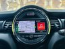 USED 2019 19 MINI HATCH 2.0 Cooper S Sport Steptronic Euro 6 (s/s) 5dr FDSH|FREE 12M GOLD WARRANTY!!!