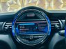 USED 2019 19 MINI HATCH 2.0 Cooper S Sport Steptronic Euro 6 (s/s) 5dr FDSH|FREE 12M GOLD WARRANTY!!!