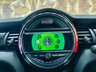 USED 2019 19 MINI HATCH 2.0 Cooper S Sport Steptronic Euro 6 (s/s) 5dr FDSH|FREE 12M GOLD WARRANTY!!!