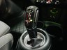 USED 2019 19 MINI HATCH 2.0 Cooper S Sport Steptronic Euro 6 (s/s) 5dr FDSH|FREE 12M GOLD WARRANTY!!!