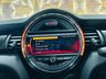 USED 2019 19 MINI HATCH 2.0 Cooper S Sport Steptronic Euro 6 (s/s) 5dr FDSH|FREE 12M GOLD WARRANTY!!!