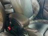 USED 2019 19 MINI HATCH 2.0 Cooper S Sport Steptronic Euro 6 (s/s) 5dr FDSH|FREE 12M GOLD WARRANTY!!!