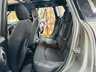 USED 2019 19 MINI HATCH 2.0 Cooper S Sport Steptronic Euro 6 (s/s) 5dr FDSH|FREE 12M GOLD WARRANTY!!!