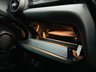 USED 2019 19 MINI HATCH 2.0 Cooper S Sport Steptronic Euro 6 (s/s) 5dr FDSH|FREE 12M GOLD WARRANTY!!!
