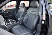USED 2021 71 AUDI A6 AVANT 2.0 TFSI 40 Black Edition Estate 5dr Petrol S Tronic Euro 6 (s/s) (204 ps) FULL AUDI HISTORY / LOW MILES