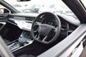 USED 2021 71 AUDI A6 AVANT 2.0 TFSI 40 Black Edition Estate 5dr Petrol S Tronic Euro 6 (s/s) (204 ps) FULL AUDI HISTORY / LOW MILES