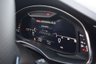 USED 2021 71 AUDI A6 AVANT 2.0 TFSI 40 Black Edition Estate 5dr Petrol S Tronic Euro 6 (s/s) (204 ps) FULL AUDI HISTORY / LOW MILES