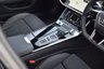 USED 2021 71 AUDI A6 AVANT 2.0 TFSI 40 Black Edition Estate 5dr Petrol S Tronic Euro 6 (s/s) (204 ps) FULL AUDI HISTORY / LOW MILES